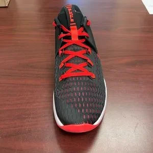 Nike LeBron Witness V 5 “BREDs” BRAND NEW Men’s Size 13 Basketball LeBron James Nike | Shoes | Nike Lebron Witness V 5 Breds Brand New Mens  main image 3